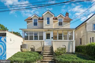 201 Simpson Rd, Ardmore, PA 19003 - Photo 1