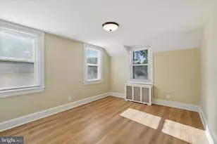 201 Simpson Rd, Ardmore, PA 19003 - Photo 17