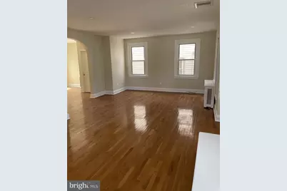 201 Simpson Road, Ardmore, PA 19003 - Photo 7