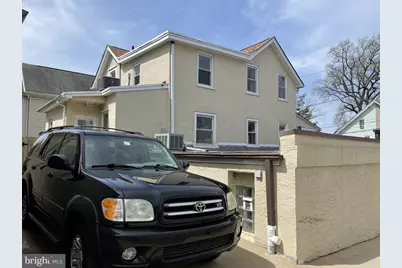 201 Simpson Road, Ardmore, PA 19003 - Photo 43