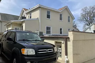 201 Simpson Rd, Ardmore, PA 19003 - Photo 43