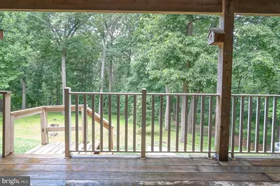 112 Lemonton Way, Wayne, PA 19087 - Photo 59