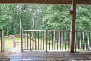112 Lemonton Way, Wayne, PA 19087 - Photo 59