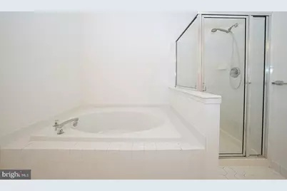 112 Lemonton Way, Wayne, PA 19087 - Photo 37