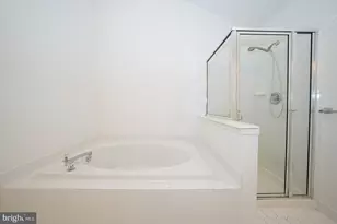 112 Lemonton Way, Wayne, PA 19087 - Photo 37