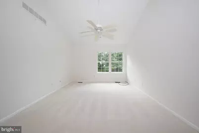 112 Lemonton Way, Wayne, PA 19087 - Photo 31