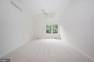 112 Lemonton Way, Wayne, PA 19087 - Photo 31