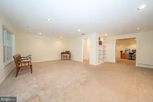 112 Lemonton Way, Wayne, PA 19087 - Photo 51