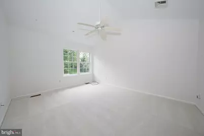 112 Lemonton Way, Wayne, PA 19087 - Photo 33