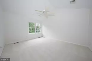 112 Lemonton Way, Wayne, PA 19087 - Photo 33