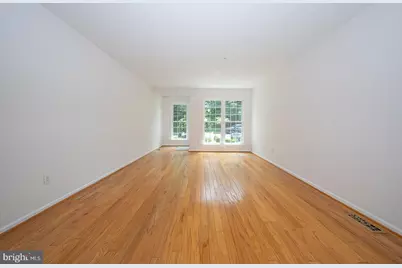 112 Lemonton Way, Wayne, PA 19087 - Photo 7