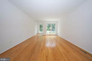 112 Lemonton Way, Wayne, PA 19087 - Photo 7