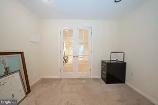 112 Lemonton Way, Wayne, PA 19087 - Photo 55
