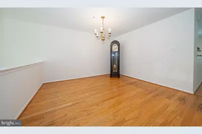 112 Lemonton Way, Wayne, PA 19087 - Photo 15