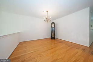 112 Lemonton Way, Wayne, PA 19087 - Photo 15