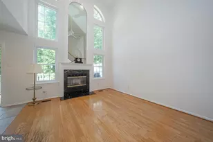 112 Lemonton Way, Wayne, PA 19087 - Photo 17
