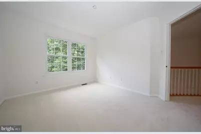112 Lemonton Way, Wayne, PA 19087 - Photo 47