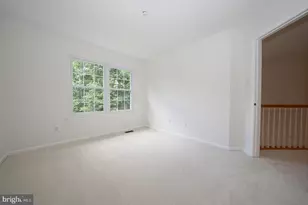 112 Lemonton Way, Wayne, PA 19087 - Photo 47
