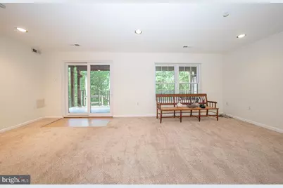 112 Lemonton Way, Wayne, PA 19087 - Photo 49