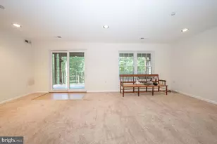 112 Lemonton Way, Wayne, PA 19087 - Photo 49