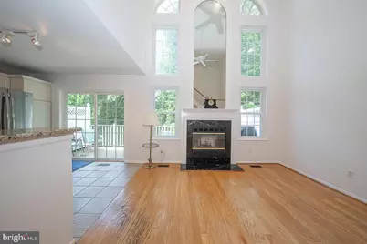 112 Lemonton Way, Wayne, PA 19087 - Photo 19