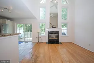 112 Lemonton Way, Wayne, PA 19087 - Photo 19