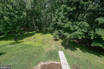 112 Lemonton Way, Wayne, PA 19087 - Photo 61