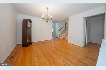 112 Lemonton Way, Wayne, PA 19087 - Photo 13