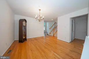 112 Lemonton Way, Wayne, PA 19087 - Photo 13