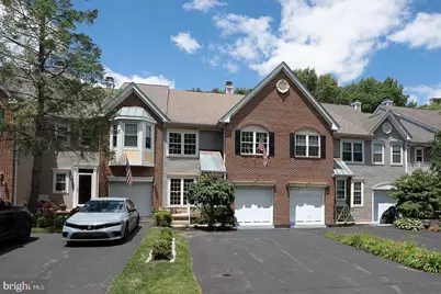 112 Lemonton Way, Wayne, PA 19087 - Photo 67