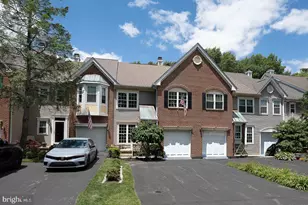 112 Lemonton Way, Wayne, PA 19087 - Photo 67