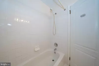 112 Lemonton Way, Wayne, PA 19087 - Photo 41
