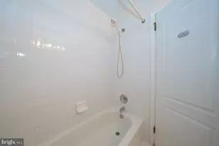 112 Lemonton Way, Wayne, PA 19087 - Photo 41