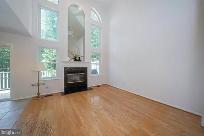 112 Lemonton Way, Wayne, PA 19087 - Photo 9
