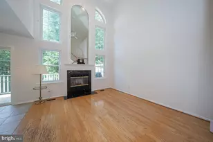 112 Lemonton Way, Wayne, PA 19087 - Photo 9