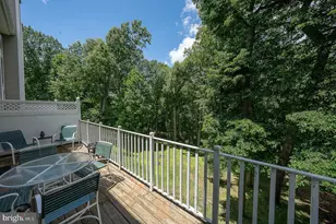 112 Lemonton Way, Wayne, PA 19087 - Photo 63
