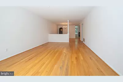 112 Lemonton Way, Wayne, PA 19087 - Photo 5