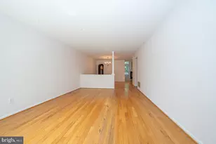 112 Lemonton Way, Wayne, PA 19087 - Photo 5