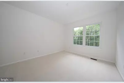 112 Lemonton Way, Wayne, PA 19087 - Photo 43