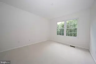 112 Lemonton Way, Wayne, PA 19087 - Photo 43