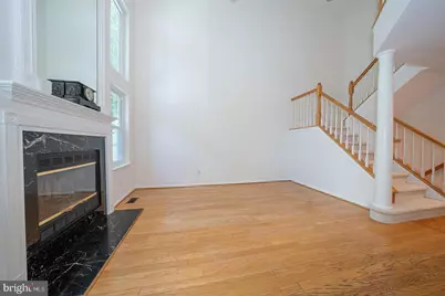 112 Lemonton Way, Wayne, PA 19087 - Photo 21