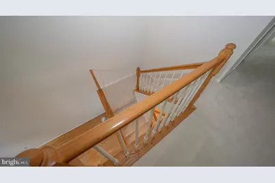112 Lemonton Way, Wayne, PA 19087 - Photo 25