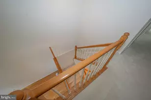 112 Lemonton Way, Wayne, PA 19087 - Photo 25