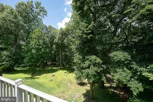 112 Lemonton Way, Wayne, PA 19087 - Photo 65