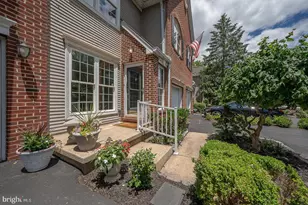 112 Lemonton Way, Wayne, PA 19087 - Photo 3