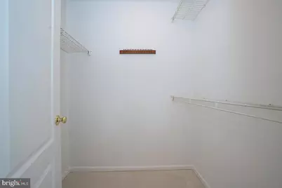 112 Lemonton Way, Wayne, PA 19087 - Photo 35