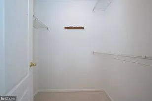 112 Lemonton Way, Wayne, PA 19087 - Photo 35