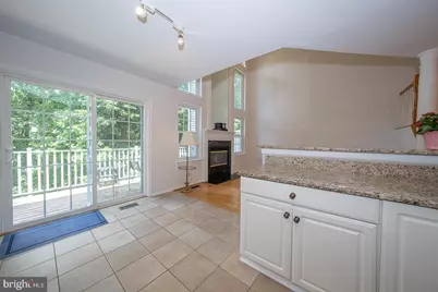 112 Lemonton Way, Wayne, PA 19087 - Photo 23