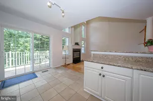 112 Lemonton Way, Wayne, PA 19087 - Photo 23