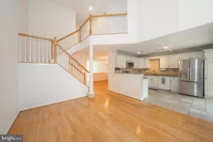 112 Lemonton Way, Wayne, PA 19087 - Photo 11